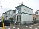 グリーンパレスの間取り画像