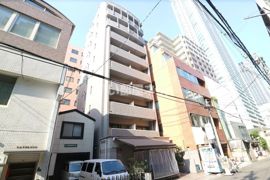 キリンコンプリートの外観画像