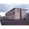 トマト Bの間取り画像