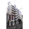 ハイツ金山の外観画像