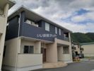 グラースメゾンAの間取り画像