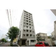 レインボーピア原の外観画像