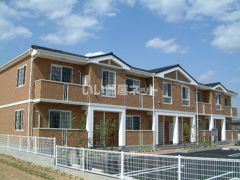 ウィンソウェルの外観画像