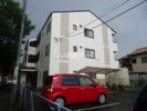 ハイム志ノ島の間取り画像