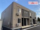 ヴィオレッタBの間取り画像