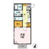 ドルフの間取り画像