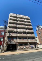 メゾン・ド・エグレットの外観画像