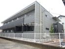 セオ・アズルの間取り画像