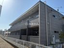 セオ・アズルの間取り画像