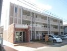 アグライアの間取り画像