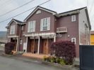 Garden Heartの間取り画像