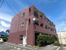 レジダンスYの間取り画像