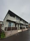シャーメゾンTKSの間取り画像