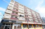 京都友禅文化会館の間取り画像