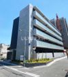 GrandPaseo north （グランパセオノース）の間取り画像
