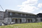 D-room新庄の間取り画像