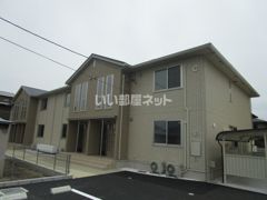 ヴィオラ Cの外観画像