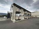 グリーンビューの間取り画像