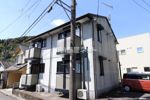 ブランシェ松元の間取り画像