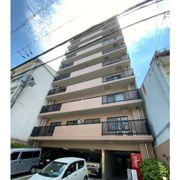 せんぼん有彩館の外観画像