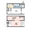 グランソレイユ三番町(グランソレイユサンバンチの間取り画像