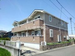 フェスティバルの外観画像