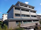 グランツ・宝ヶ池の間取り画像
