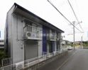 アムール旭の間取り画像