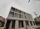 CASA Horizon Korienの間取り画像