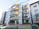 Mハイツ佐藤の間取り画像