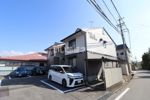 セジュールOAKsの間取り画像