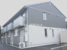 レガーメ三ツ谷の間取り画像