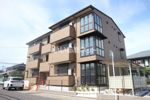 ウインズ23の間取り画像