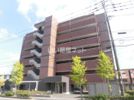 TNRの間取り画像