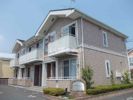 メゾンシェーネの間取り画像