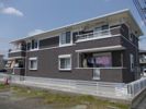 エテルノ・Uの間取り画像