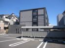 K－Ⅱの間取り画像