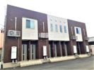 カルム樹の間取り画像