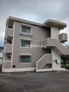 アネックス21の外観