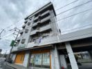 サニーコートの間取り画像