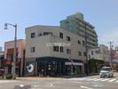 イーストモートの間取り画像