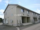 ラ・シエルの間取り画像