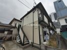 Tranquilの間取り画像