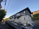 ヴィーブル枚方公園の間取り画像