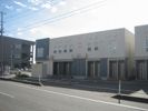 洸樹Ⅰの間取り画像