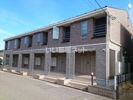 ファインの間取り画像