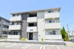 アルタイルの間取り画像