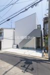 COLORの間取り画像