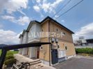 ブランシェの間取り画像