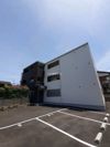 Feliz岸和田の間取り画像
